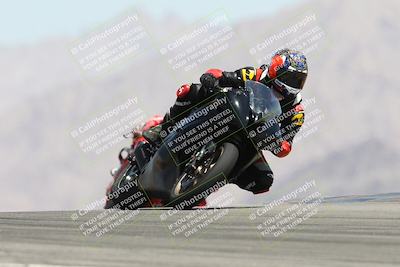 media/May-10-2025-Race Pace (Sat) [[db32fef2da]]/Vested/5-Turn 9 (11am)/